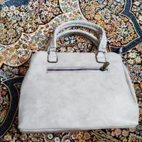 کیف زنانه|کیف، کفش، کمربند|همدان, |دیوار