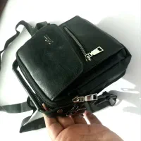 کیف تمام چرم مردانه ۵۵۰۰۰۰|کیف، کفش، کمربند|تبریز, |دیوار