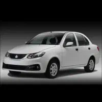 ساینا اس صفر خشک