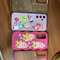 گوشی موبایل سامسونگ s23fe|موبایل|پردیس, فاز ۱۱|دیوار