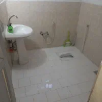 اجاره ویلا|اجارهٔ کوتاه‌مدت ویلا و باغ|بندر انزلی, بشمن|دیوار