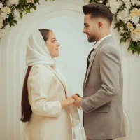 آتلیه عکاسی فیلمبرداری تخصصی ژورنال فرمالیته|خدمات پذیرایی، مراسم|مشهد, ده دی|دیوار