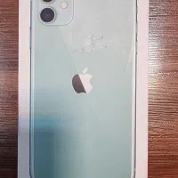 ایفون ۱۱، ال ال ای، ۲۵۶ گیگ