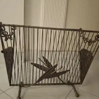 جای مجله و روزنامه