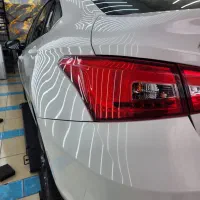 آریزو 5 مدل ۱۴۰۱  داشبورد جدید  صفر|خودرو سواری و وانت|تهران, دریان‌نو|دیوار