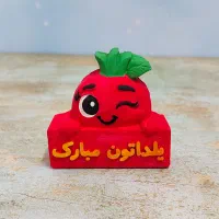 قالب سیلیکونی و بیس خام|صنایع دستی و سایر لوازم تزئینی|رشت, سلیمانداراب|دیوار