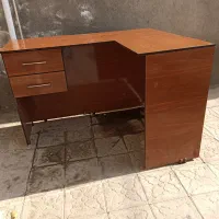 میز تجاری|فروشگاه و مغازه|هرسین, |دیوار