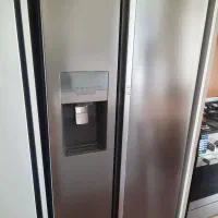 فروش ساید بای ساید با تخفیف فوق العاده