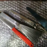 وسایل قالی بافی|لوازم خیاطی و بافتنی|ماهدشت, |دیوار