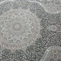 فرش ۷۰۰ شانه|فرش|تهران, جوانمرد قصاب|دیوار