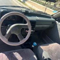 پراید فروشی|خودرو سواری و وانت|خمین, |دیوار