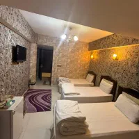 مدیریت کاروان کربلا فول خدمات الف حرکت ۲۶ آذر|تور و چارتر|خرمشهر, |دیوار