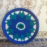 یلدایی|حراج|سوسنگرد, |دیوار