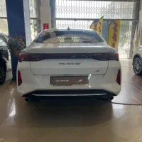 جی7|خودرو سواری و وانت|تهران, بوستان ولایت|دیوار