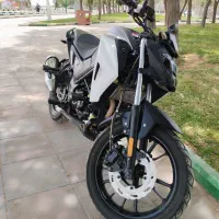 موتورگلگسی na180