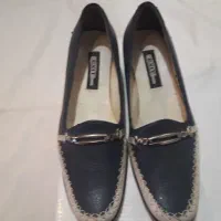 کیف وکفش|کیف، کفش، کمربند|مشهد, خرمشهر|دیوار