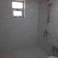 آپارتمان ۱۵۵متری|اجارهٔ آپارتمان|مشهد, ولیعصر (شهرک غرب)|دیوار