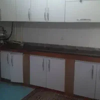 یک باب منزل مسکونی در روستای چم چنگ بفروش میرسد