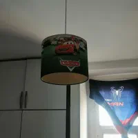 ست کامل اتاق خواب بچه|اسباب و اثاث بچه|محمدیه-قزوین, |دیوار