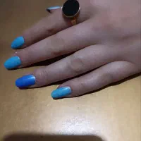 نیم ست صورتی  دخترانه نو هس قیمت ۴۰۰|بدلیجات|مراغه, |دیوار