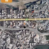 فروش-ملک-تجاری-مسکونی-نوده-خاندوز