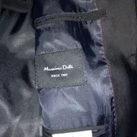 کت شلوار مردانه|لباس|دزفول, |دیوار