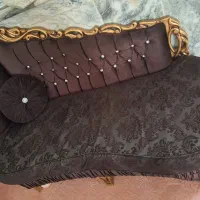 مبلمان|مبلمان خانگی و میز عسلی|تربت جام, کلالی|دیوار
