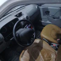 پراید۱۱۱مدل ۹۶|خودرو سواری و وانت|قوچان, |دیوار