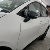 اسپورتج ۲۰۲۵ صفر|خودرو سواری و وانت|کرج, اصفهانی‌ها|دیوار