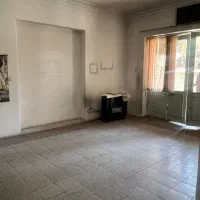 عمارت ۵۰۰ متری مناسب کافه کتاب و کافه گالری|اجارهٔ خانه و ویلا|تهران, نجات اللهی|دیوار