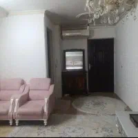 56-متری