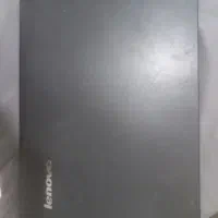 لپ تاپ لنوو G5045 دانشجویی