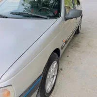 پژو405مدل 88|خودرو سواری و وانت|بندرعباس, |دیوار