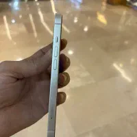 آیفون ۱۳ نرمال در حد|موبایل|تهران, فدک|دیوار