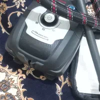 جاروبرقی نونو|جاروبرقی، جارو شارژی، بخارشو|کرمانشاه, |دیوار