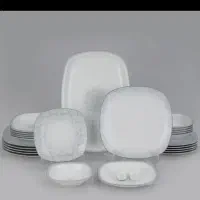 ظروف چینی زرین