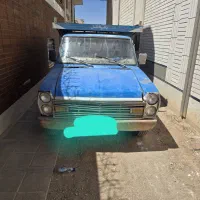 وانت نیسان
