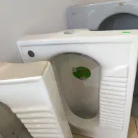 توالت ایرانی|لوازم سرویس بهداشتی|کرج, خرمدشت|دیوار