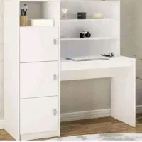 طراحی سایت