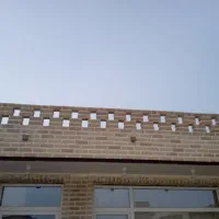 اجرای نما وسرامیک پله کف بابهترین کیفیت