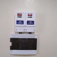 برقکار،آیفون،دوربین مدار بسته، دزدگیر، لاینر|خدمات پیشه و مهارت|شاهینشهر, عطار|دیوار