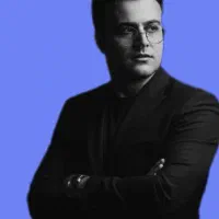 ریاضی وفیزیک را در سه ماه بالای ۸۰ بزن