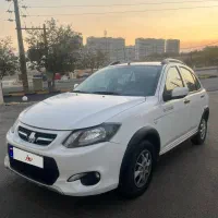 کوییک مدل ۱۴۰۱