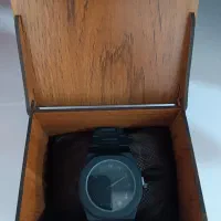 فروش ساعت های مچی همه نو|ساعت|مرند, |دیوار