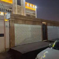 چهار واحد 65 متری اکباتان|فروش آپارتمان|اهواز, شهرک اکباتان|دیوار