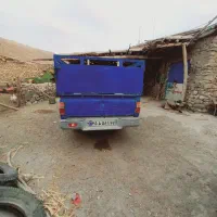 فروش