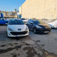 نیروی کارواش