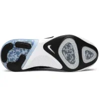 کتانی نایک اصل جویس راید Nike Joyce Ride Running|کیف، کفش، کمربند|تهران, قلهک|دیوار