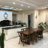 ۱۶۴متری /بدون مشابه این قیمت/فروشنده واقعی/نبی