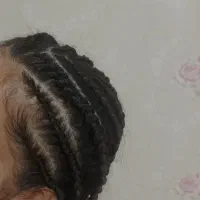 بافت مو|خدمات آرایشگری و زیبایی|اهواز, کوی صادقیه|دیوار